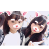 このみ