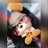 RION✌︎