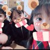 YＵME😊