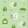 🐶山本重国🐼🍆N\(˙꒳˙ )/N🍆