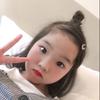 りー