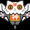 ユーザーアイコン