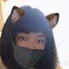 yuki