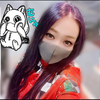 🥦🐈‍⬛🐾かなぽよ💟🥦