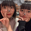 SHIORI