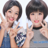 愛唯✌︎