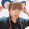 さきぴょん🐰⚾️