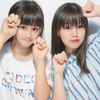 りこ