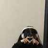 レナ