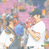 ⚾️ゆい⚾️