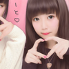 ＊saya＊いおりん担🐱💓