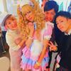🍑ももしん🐟ウオタミ🌈