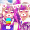 ☺︎︎明日香︎☺︎︎