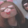 あ て ☺︎