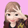 か