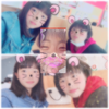 (*´`あやか)
