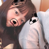 もえかえも