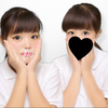 みな