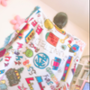 HONOKA