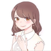 くろ
