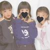 Yuka_))