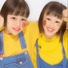 みれい