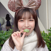 みゆ🐬🌼