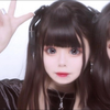 あ や