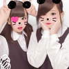 りお