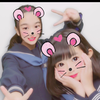 れいなっぷる。