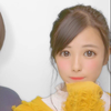 🌹 りりか 👑