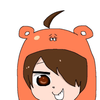 いさ