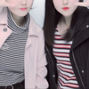 ﾌｳｻ