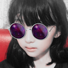 みらん