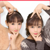 あかり