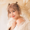 古城紋🏰🙈♥️