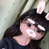 ユーザーアイコン