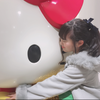 ‍あぃり🐰♡