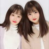 もえ🌴