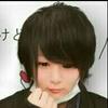 まーな