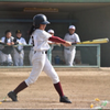 RIKO⚾️