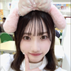 桜野りいら🍒💭