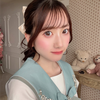 桜野りいら🍒💭