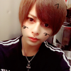 涼 @Awake