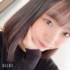 ユーザーアイコン