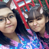 Miumi