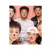 yuto