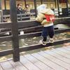 ゆうた+