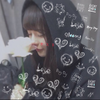 paruparu:）🌹はるかぜ🌹