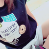S。